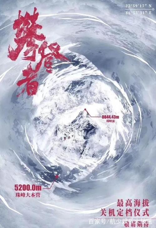 肯塔基州驾照模板
