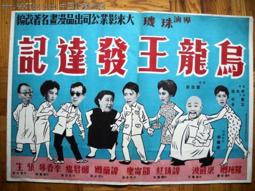 科廷大学环境科学学位证书