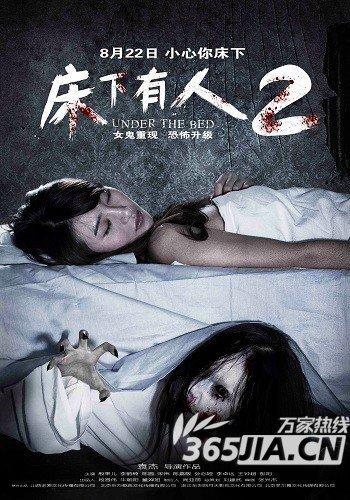 加利福尼亚州驾驶证怎么制作